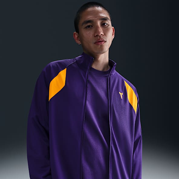 タグ付き NIKE FC ナイキFC トラックジャケット ブラック 687957
